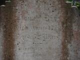 image of grave number 785359
